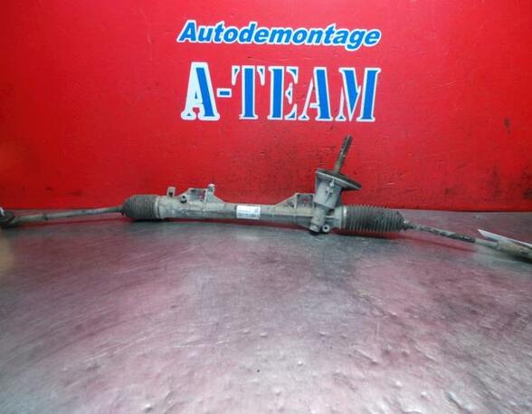 Steering Gear RENAULT Twingo II (CN0)