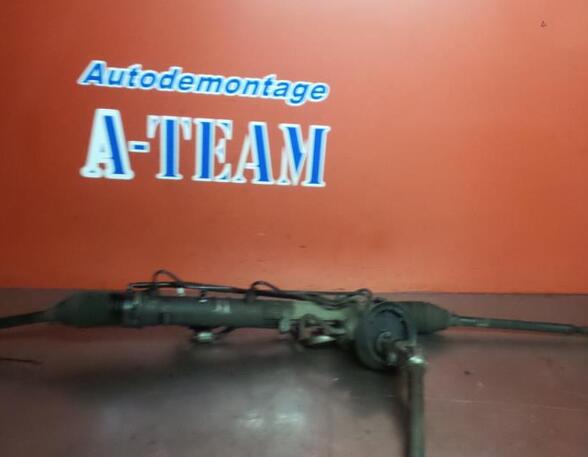 Steering Gear PEUGEOT 307 Break (3E), PEUGEOT 307 SW (3H)