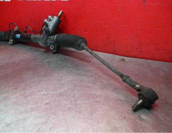 Steering Gear DAEWOO Evanda (KLAL), CHEVROLET Evanda (--)