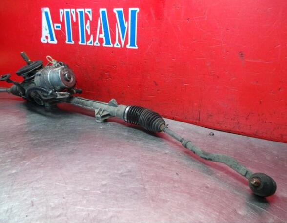 Steering Gear PEUGEOT 208 I (CA, CC)