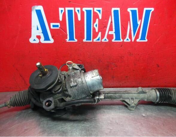 Steering Gear PEUGEOT 208 I (CA, CC)