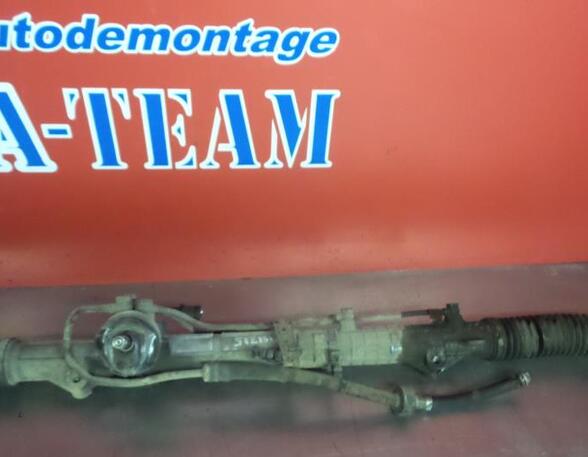 P5423885 Lenkgetriebe Servo ALFA ROMEO 147 (937)