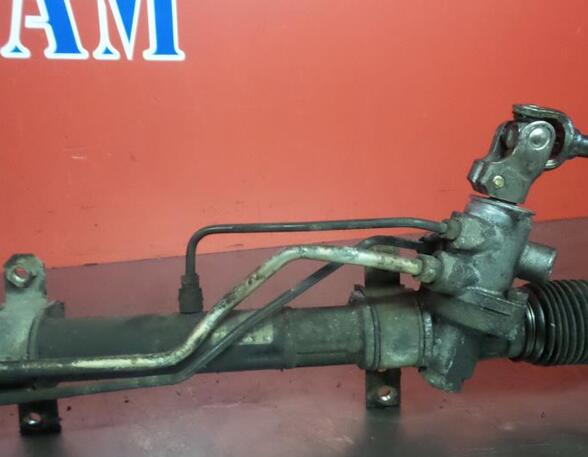 Steering Gear DAIHATSU Sirion (M1)