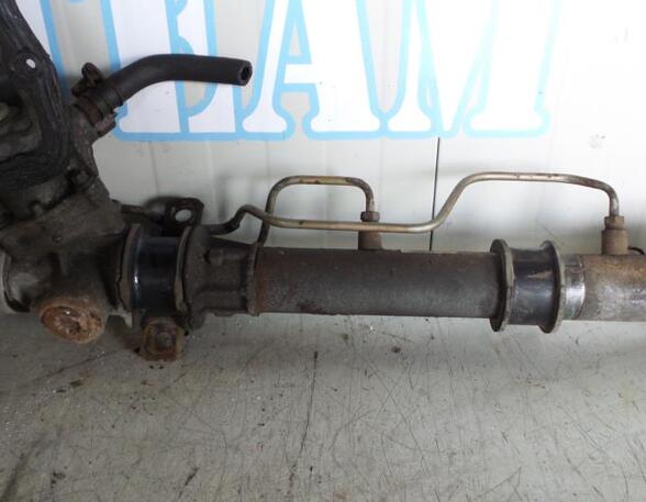 Steering Gear NISSAN Almera I Hatchback (N15)