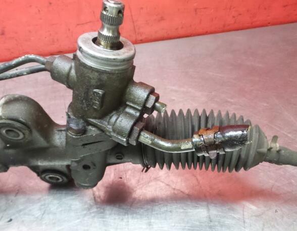 Steering Gear MITSUBISHI Space Wagon (N8W, N9W)