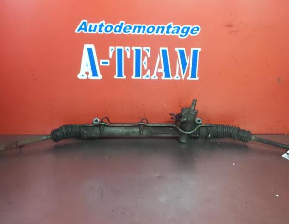 Lenkgetriebe Servo Ford Mondeo III B5Y  P5509960