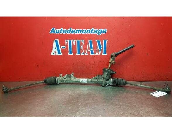 Steering Gear RENAULT Twingo II (CN0)