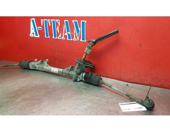 Steering Gear RENAULT Twingo II (CN0)