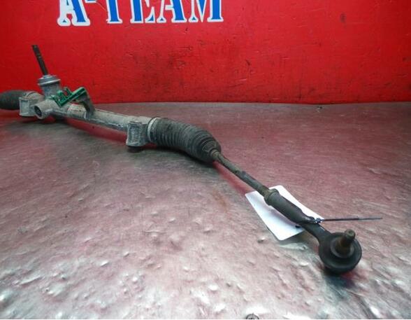 Steering Gear FIAT Grande Punto (199), FIAT Punto (199), FIAT Punto Evo (199)