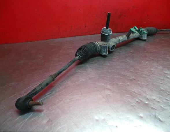 Steering Gear FIAT Grande Punto (199), FIAT Punto (199), FIAT Punto Evo (199)