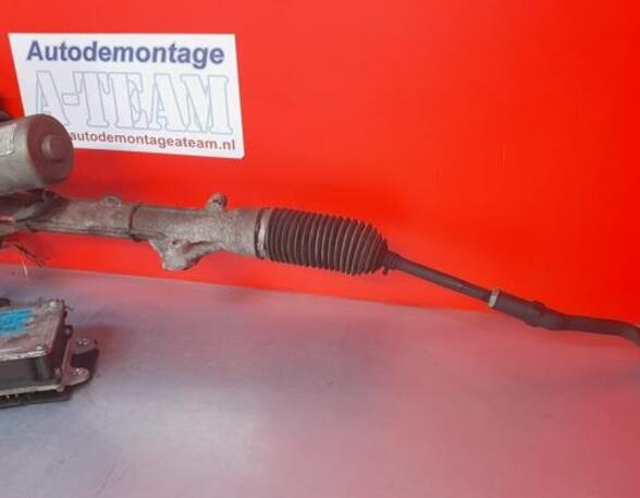 Steering Gear CITROËN C3 Pluriel (HB)