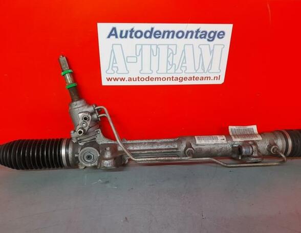 Steering Gear PEUGEOT 508 I (8D)