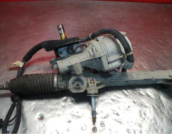 Steering Gear PEUGEOT 208 I (CA, CC)