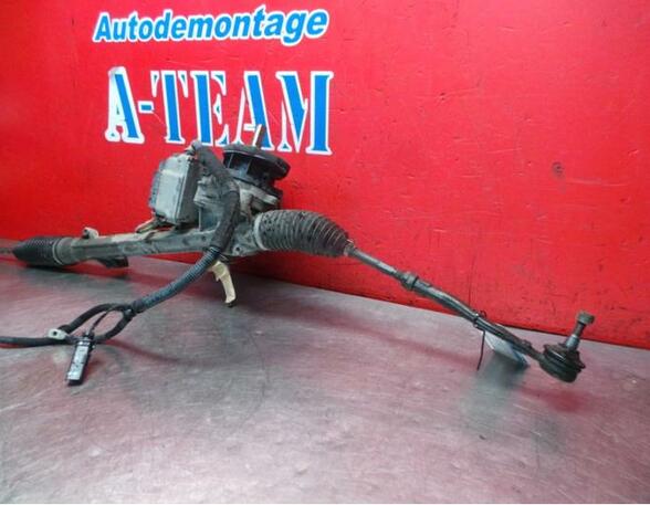 Steering Gear PEUGEOT 208 I (CA, CC)