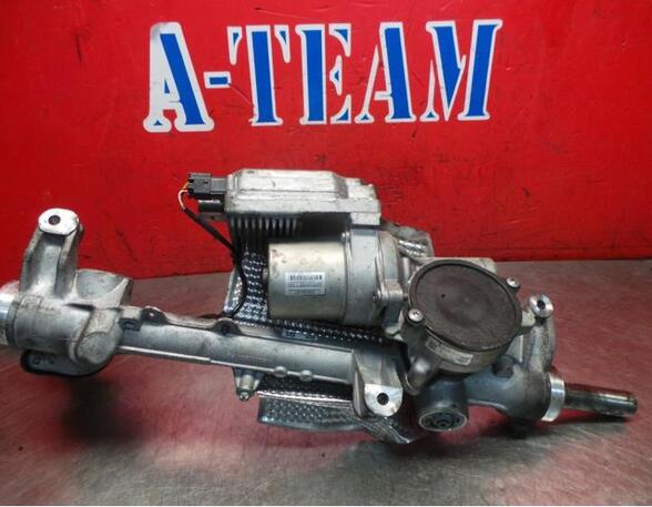 Steering Gear MERCEDES-BENZ CLA Coupe (C117)