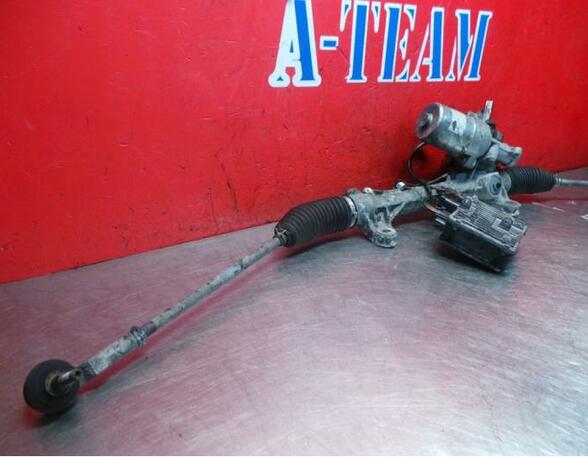 Steering Gear RENAULT Twingo III (BCM)