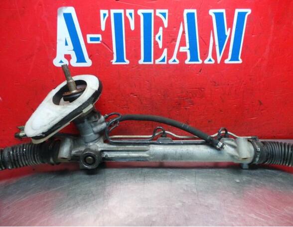 Steering Gear FORD Mondeo III Turnier (BWY)