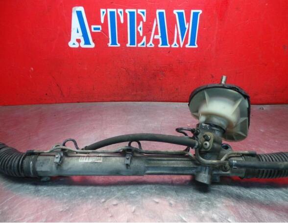 Steering Gear FORD Mondeo III Turnier (BWY)