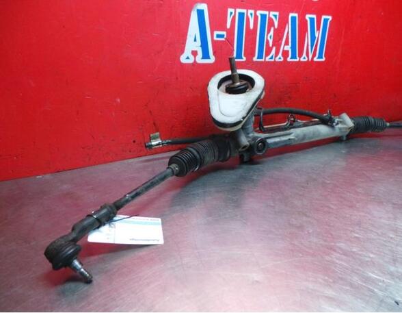 Steering Gear FORD Mondeo III Turnier (BWY)