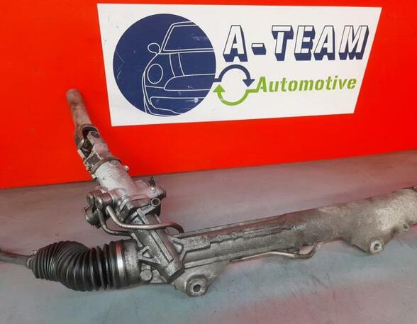 Steering Gear BMW 5er Touring (E61)