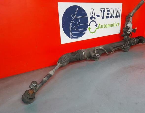 Steering Gear BMW 5er Touring (E61)