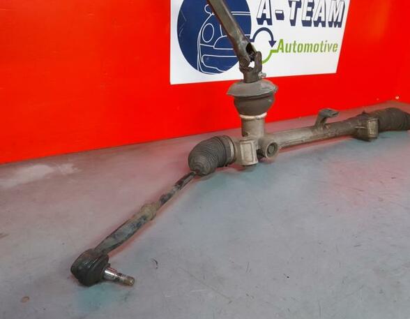 Steering Gear FIAT Grande Punto (199), FIAT Punto (199), FIAT Punto Evo (199)