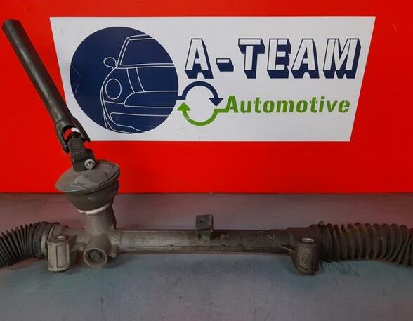 Steering Gear FIAT Grande Punto (199), FIAT Punto (199), FIAT Punto Evo (199)