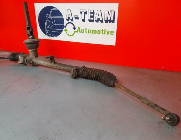 Steering Gear FIAT Grande Punto (199), FIAT Punto (199), FIAT Punto Evo (199)