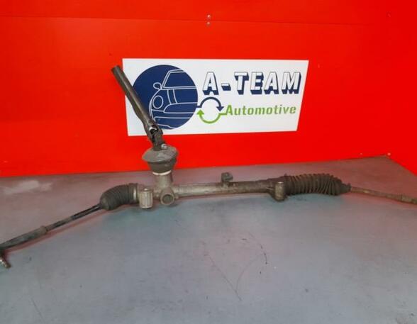 Steering Gear FIAT Grande Punto (199), FIAT Punto (199), FIAT Punto Evo (199)