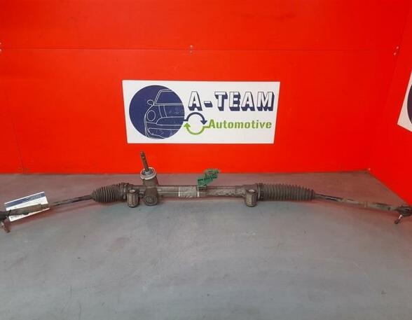 Steering Gear ALFA ROMEO Mito (955)