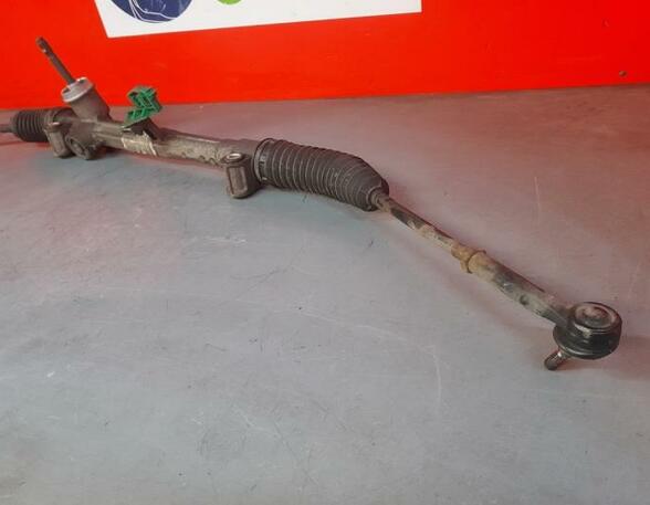 Steering Gear ALFA ROMEO Mito (955)