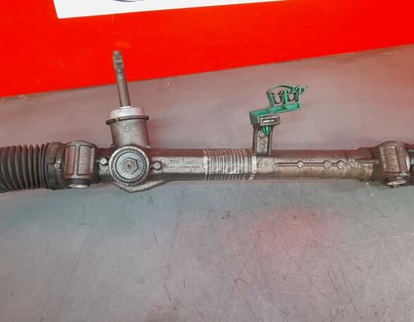 Steering Gear ALFA ROMEO Mito (955)