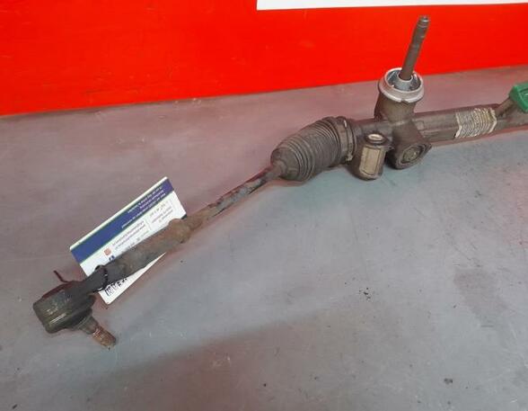 Steering Gear ALFA ROMEO Mito (955)