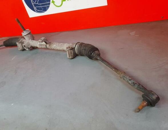 Steering Gear FIAT Grande Punto (199), FIAT Punto (199), FIAT Punto Evo (199)