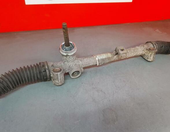 Steering Gear FIAT Grande Punto (199), FIAT Punto (199), FIAT Punto Evo (199)