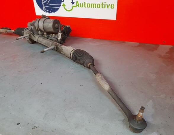 Lenkgetriebe Servo Peugeot 207  6700001414 P17896496