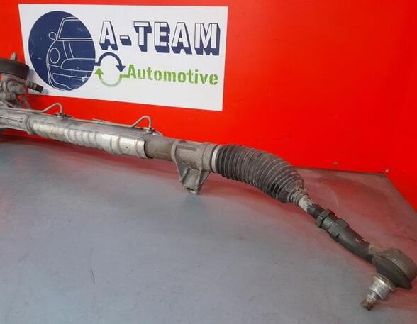 Steering Gear ALFA ROMEO 159 Sportwagon (939)