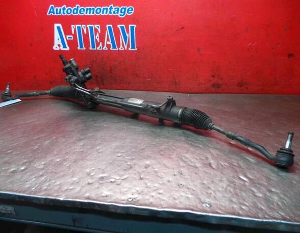 Steering Gear BMW 7er (E65, E66, E67)