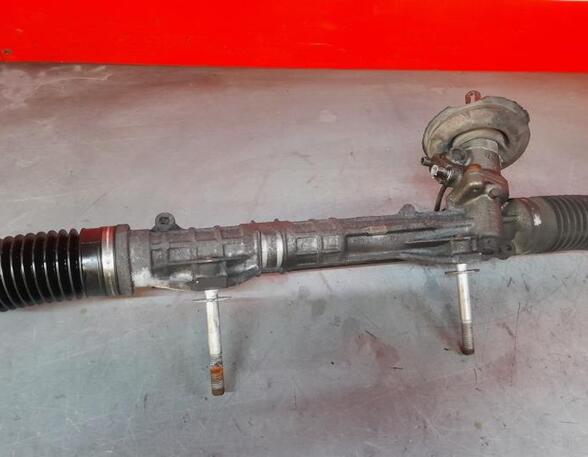 Steering Gear PEUGEOT 308 I (4A, 4C), PEUGEOT 308 SW I (4E, 4H)