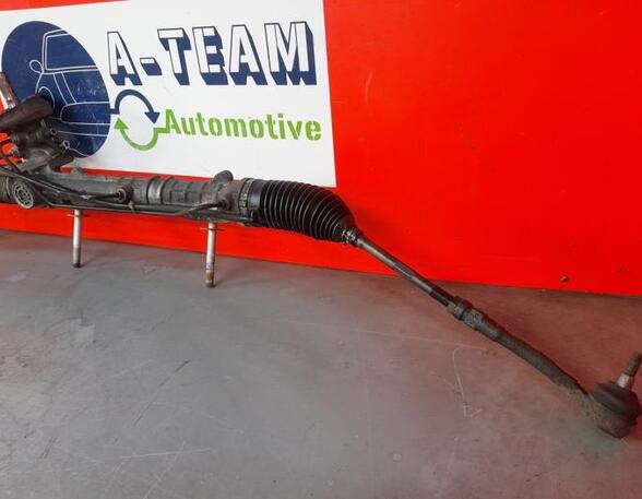 Steering Gear PEUGEOT 308 I (4A, 4C), PEUGEOT 308 SW I (4E, 4H)