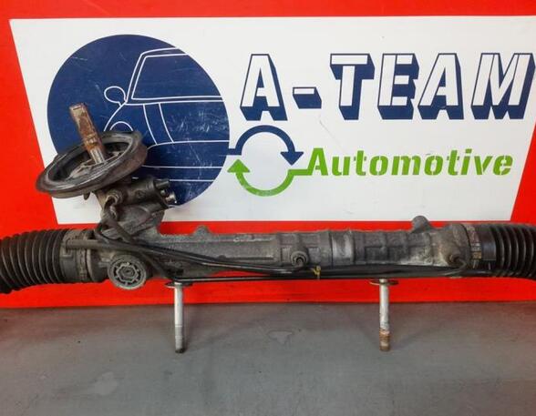 Steering Gear PEUGEOT 308 I (4A, 4C), PEUGEOT 308 SW I (4E, 4H)