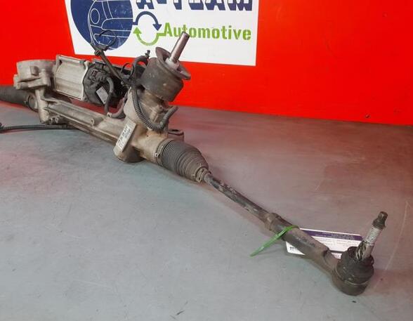 Steering Gear OPEL Zafira Tourer C (P12)