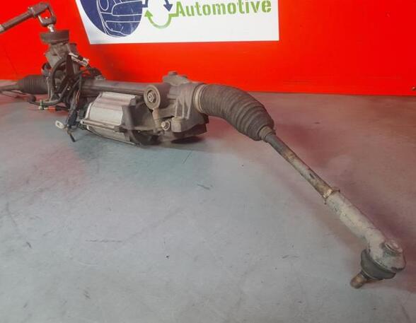 Steering Gear VW Golf V (1K1), VW Golf VI (5K1)