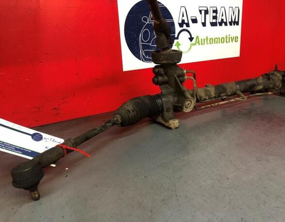 Steering Gear VW CADDY III Box Body/MPV (2KA, 2KH, 2CA, 2CH)