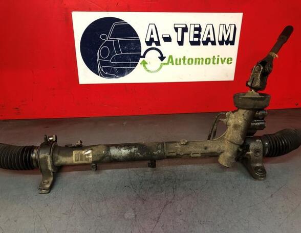 Steering Gear VW CADDY III Box Body/MPV (2KA, 2KH, 2CA, 2CH)