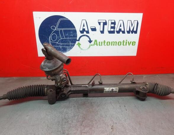 Steering Gear OPEL Zafira/Zafira Family B (A05)