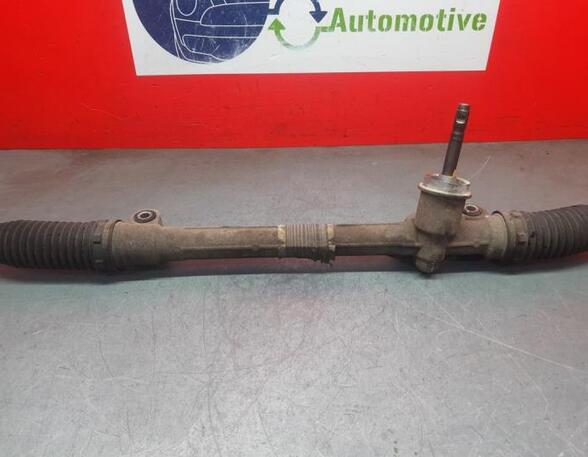 Steering Gear OPEL Corsa D (S07)