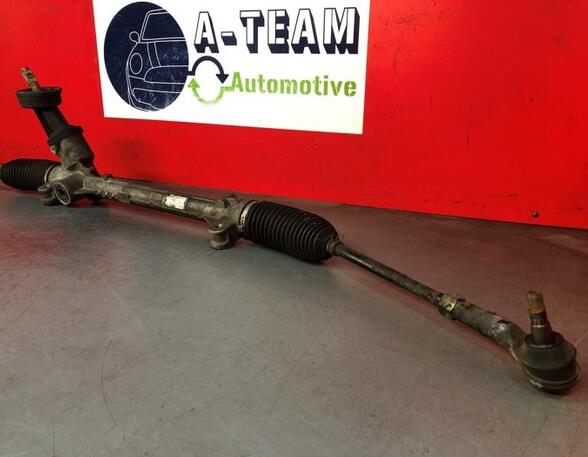 Steering Gear AUDI A1 Sportback (8XA, 8XF), AUDI A1 (8X1, 8XK)