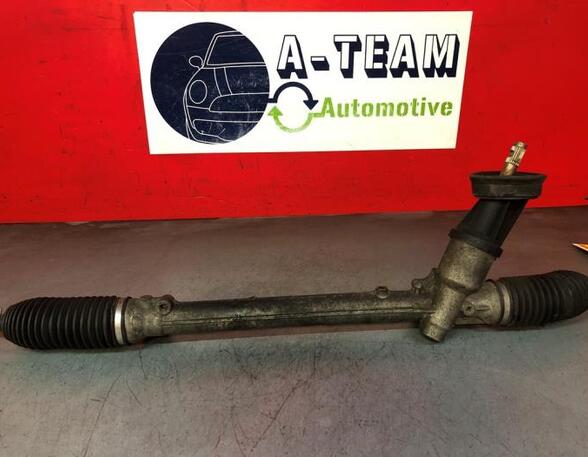 Steering Gear AUDI A1 Sportback (8XA, 8XF), AUDI A1 (8X1, 8XK)