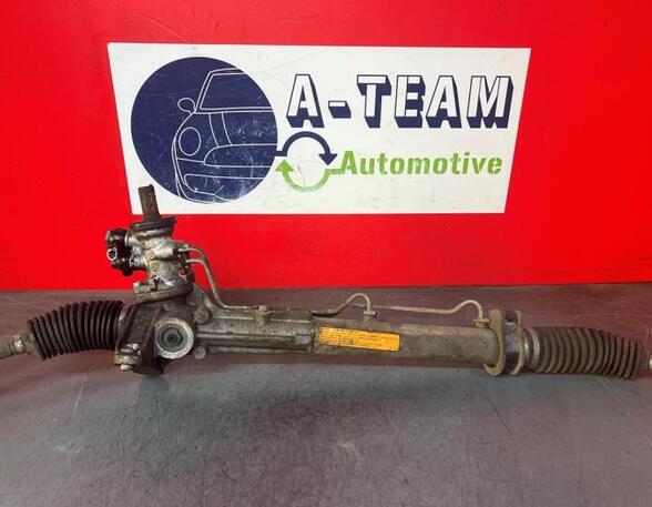 Steering Gear MINI MINI (R50, R53), MINI MINI (R56)